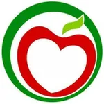 Аватар канала محصولات گیاهی