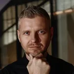 Аватар канала Пастор Александр Брагин