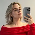 Аватар канала Марго Павловна 💋