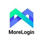 Аватар канала MoreLogin - Антидетект RU
