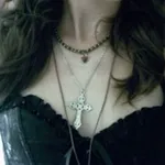 Аватар канала Женское тело конфешен переходник/ Female body confession