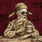 Аватар канала Записки Сун Цы | Судебная медицина | Судебно-медицинская экспертиза | Жизнь