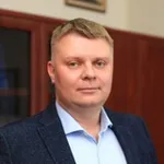Аватар канала Бондаренко. Официально и не очень