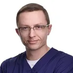 Аватар канала Доктор Ильин о женском здоровье