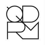 Аватар канала QUADRUM STUDIO