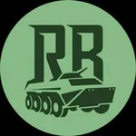 Аватар канала Работайте, братья!