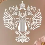 Аватар канала Министерство культуры Российской Федерации