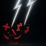 Аватар канала Anti Abrahamic 88 ⚡️ ⚡️