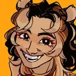 Аватар канала динозафр 🦕 🌞