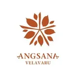 Аватар канала Angsana Velavaru Maldives