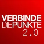 Аватар канала Verbinde die Punkte 2.0