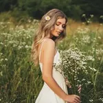 Аватар канала Mujer Vaso 🍷 Frágil pero Firme