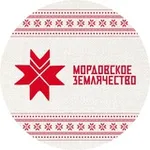 Аватар канала Мордовское землячество