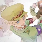 Аватар канала 𝒂𝒄𝒆 𝒂𝒕𝒕𝒐𝒓𝒏𝒆𝒚 𝒅𝒂𝒊𝒍𝒚+ 𝐜𝐟