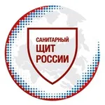 Аватар канала САНПРОСВЕТ