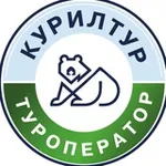 Аватар канала Kuriltour