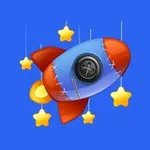 Аватар канала Rocket Case News