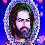 Аватар канала قناة قصائد مولد اهل البيت ع 🌹