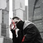 Аватар канала ARKELL