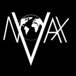 Аватар канала N 🌍 VAX di Riccardo Fortin