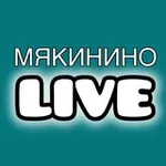 Аватар канала Мякинино, Спутник, СберСити Live