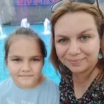 Аватар канала Я и моя 🫶