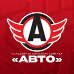 Аватар канала МХК «Авто»