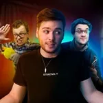 Аватар канала Stradivaly