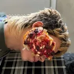 Аватар канала HEON ☽ HEONDAI