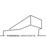 Аватар канала Fedorova architects