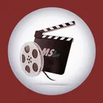 Аватар канала 🎦 Martin Sellner - Videos & Audios