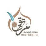 Аватар канала معهد مرتقى للعلوم الشرعية - القناة الرسمية