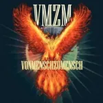 Аватар канала ☣️ 👥 vMzM 👥 ☣️ von Mensch zu Mensch
