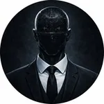 Аватар канала ИИ для юриста 🤖