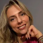 Аватар канала Взрослая Свобода с психологом 🔞 Ксенией Ильютченко