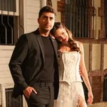 Аватар канала ДОСТОИНСТВО/ ЧЕСТЬ / Haysiyet ✨ /Турецкий сериал Сухое лето