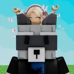 Аватар канала EroxBlox