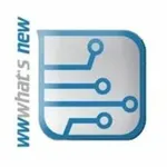 Аватар канала Wwwhatsnew
