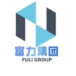 Аватар канала 富力集团曝光频道