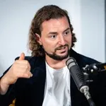 Аватар канала Sören Schumann - Gesundheit Ganzheitlich
