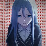 Аватар канала Анархия лайв нфт