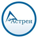 Аватар канала Астрея Косметология