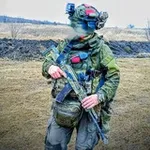 Аватар канала ОЧЕРЕДНОЙ ИНСТРУКТОР