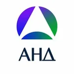 Аватар канала АНД для советов директоров
