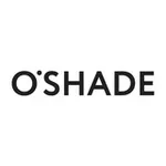 Аватар канала O`SHADE