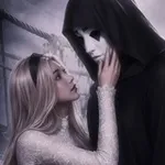Аватар канала поля под яном хиллом