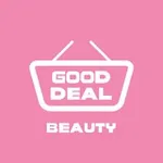 Аватар канала GOOD DEAL Beauty