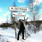 Аватар канала Mikhailptrv