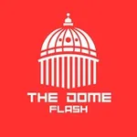 Аватар канала The Dome 🇮🇹