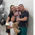 Аватар канала Рецепты от Кати